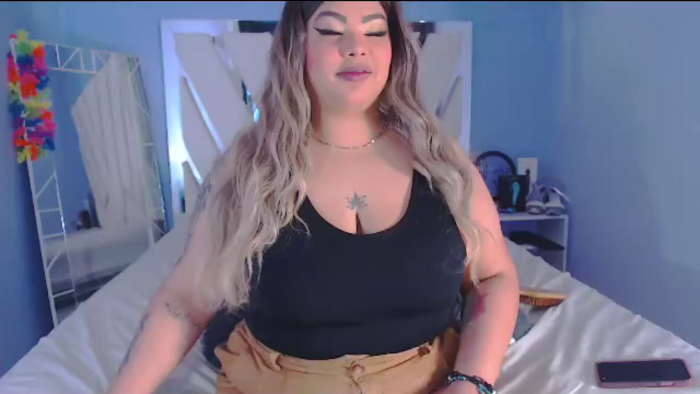stefany-hernandez