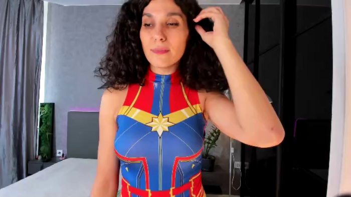 sue-cocas