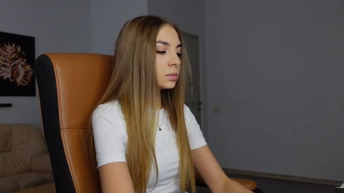 tana-locs