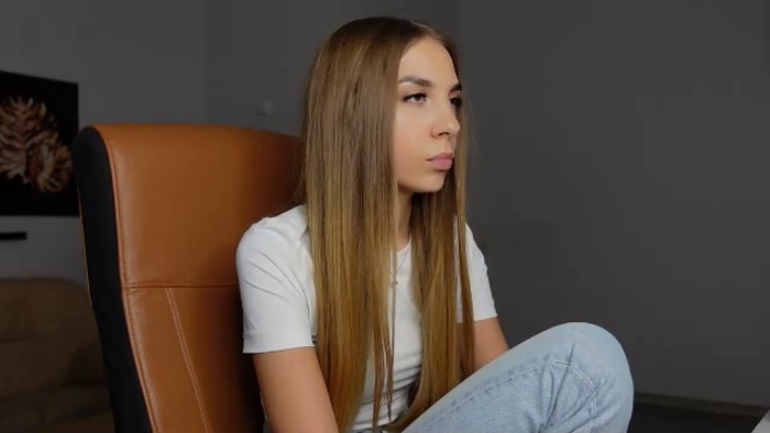 tana-locs