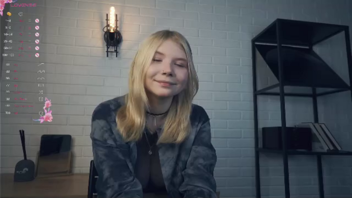 thea-gee