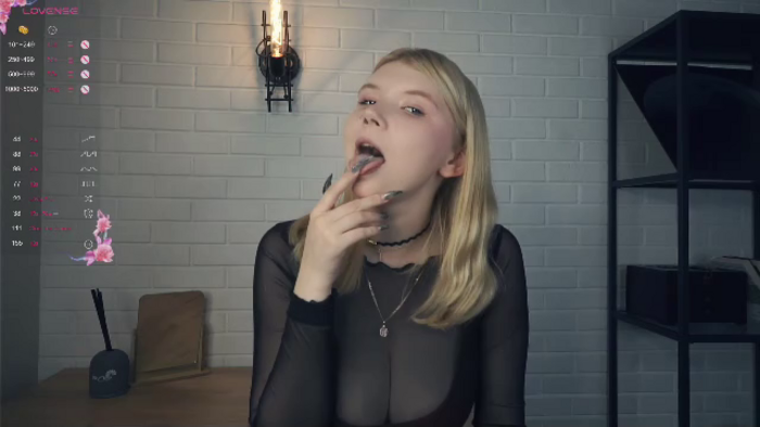 thea-gee
