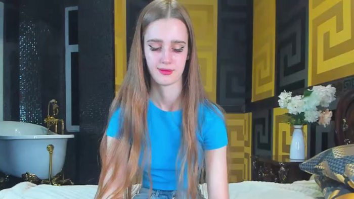 vanessa-mint