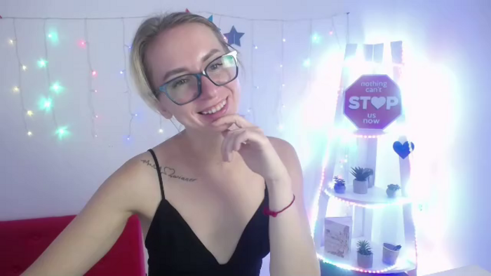 vasilisa-sii