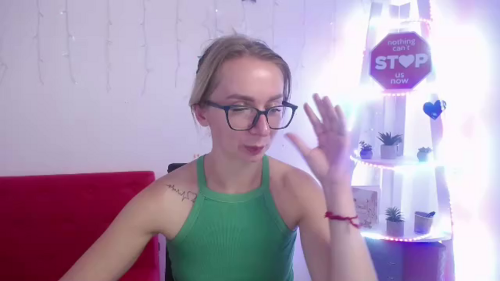 vasilisa-sii
