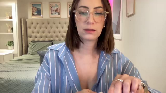 zoe-parker