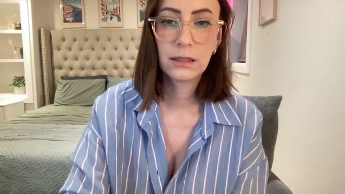 zoe-parker