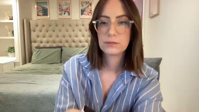 zoe-parker