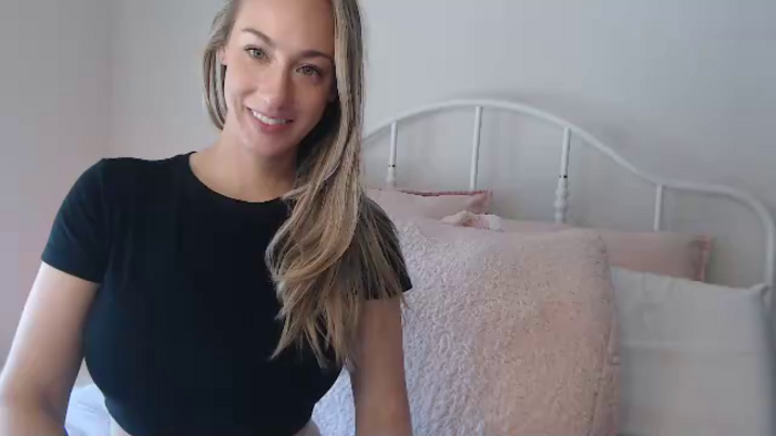 zoey-evans