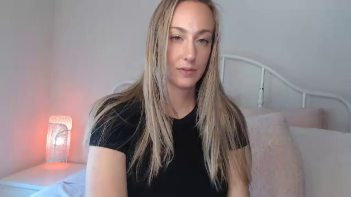 zoey-evans