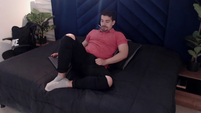 ian-daviss