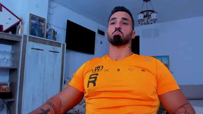 ian-hunk