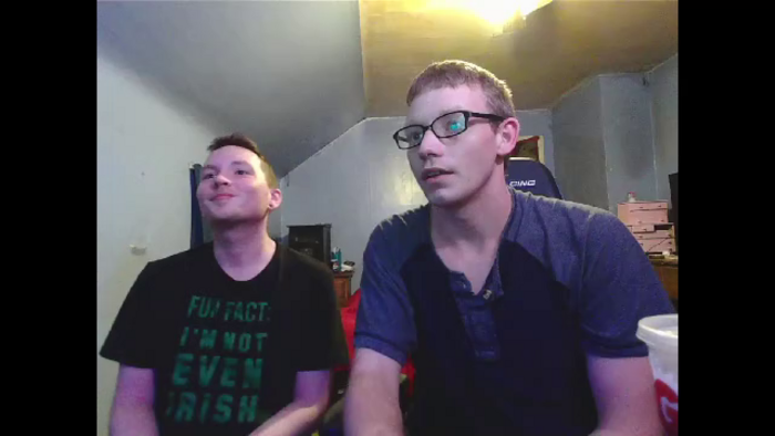 iann-watson-and-max-j