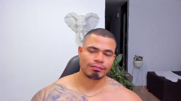 jackson-gray