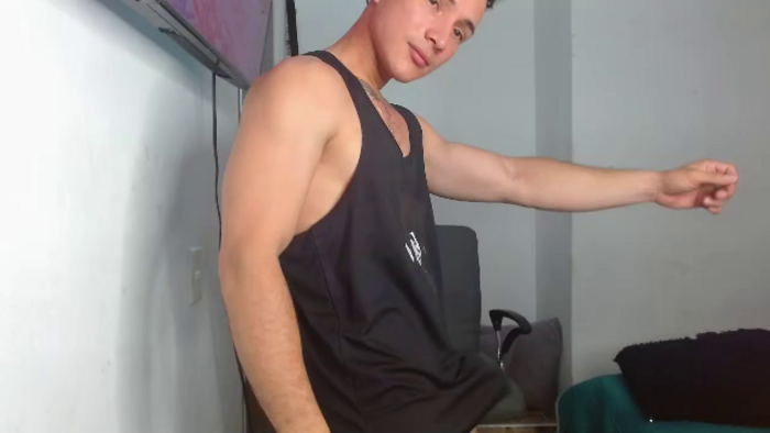 jef-seid