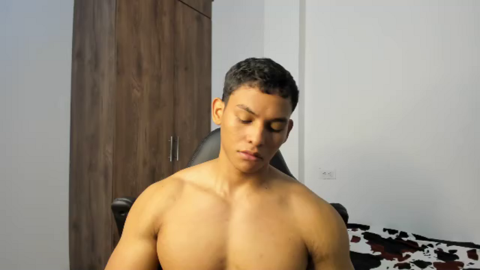 karl-mendez