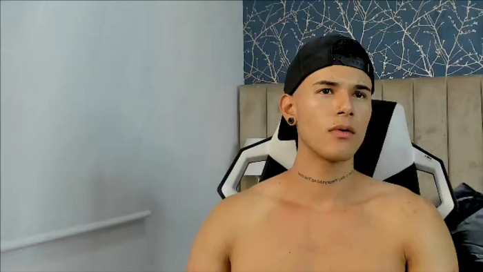 ken-mcqeen