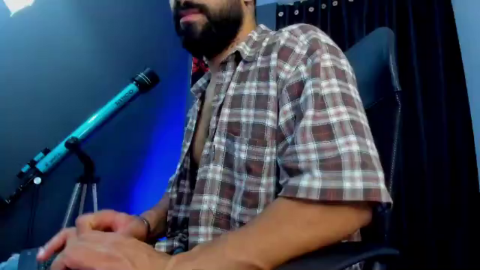 leo-diaz