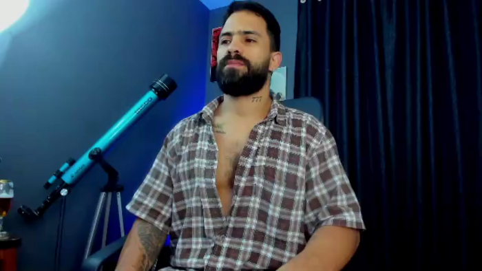 leo-diaz