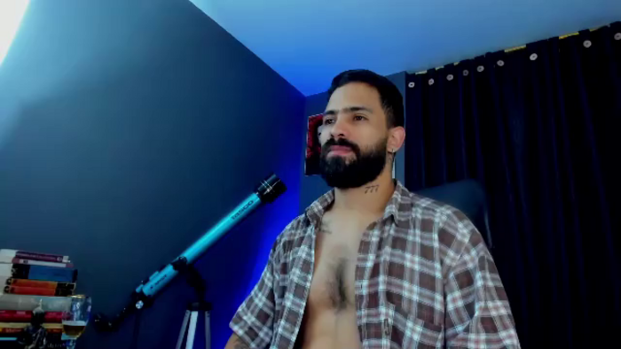 leo-diaz