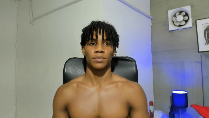 marcelo-dosantos
