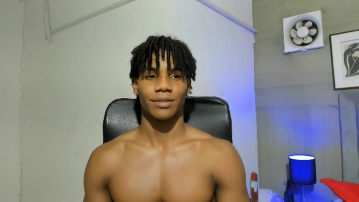 marcelo-dosantos