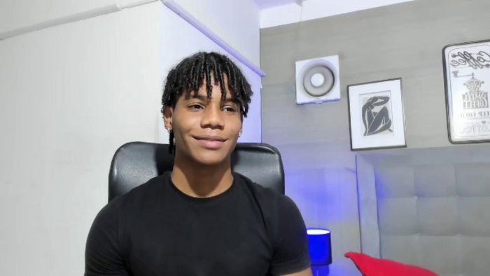 marcelo-dosantos