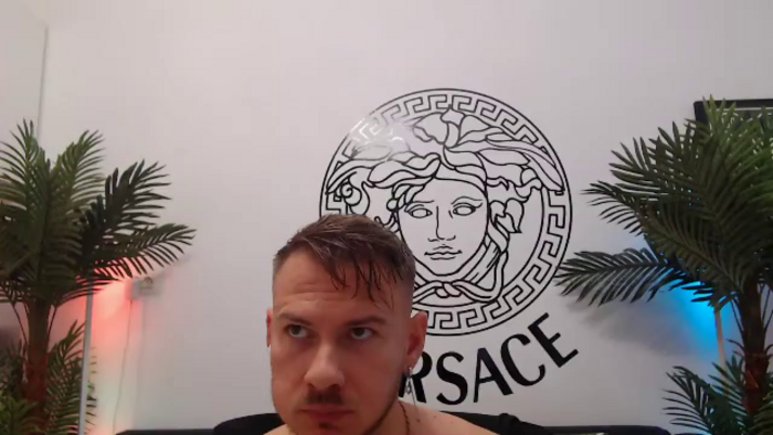 marco-riciardo