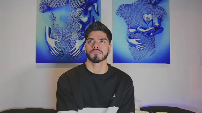 mathias-mark