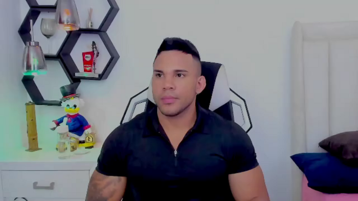 matthew-santos