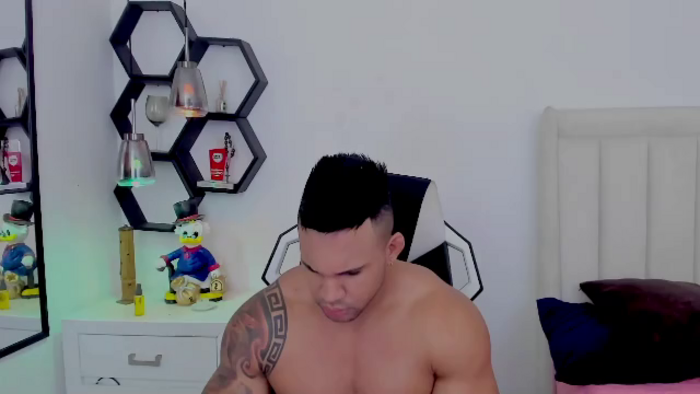 matthew-santos