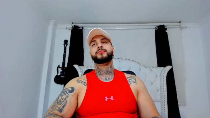 max-dic