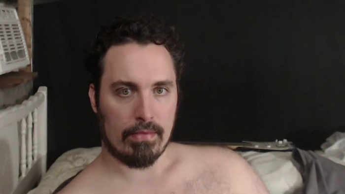 michael-madd