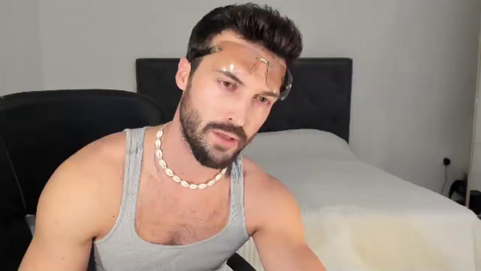 nick-coleman