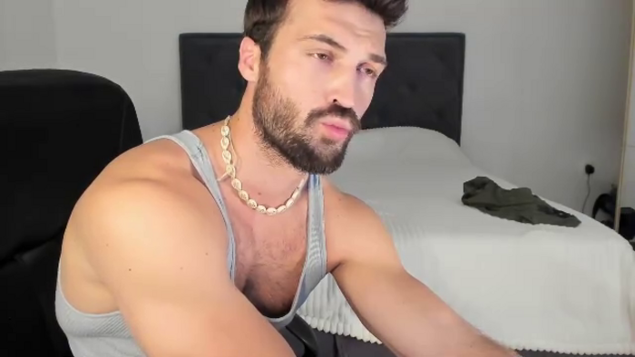 nick-coleman