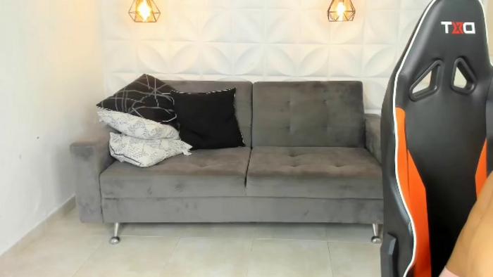 niki-marti