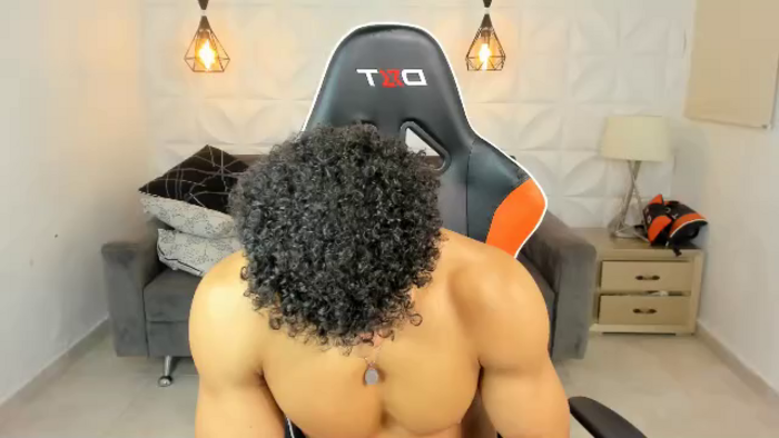 niki-marti