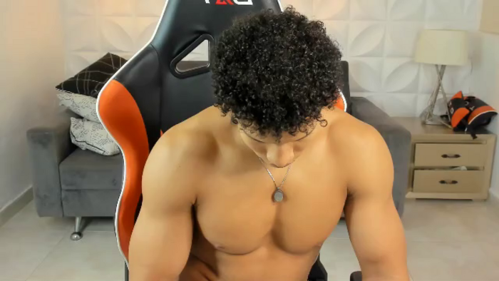 niki-marti