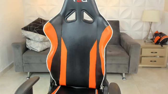 niki-marti