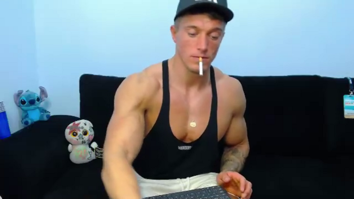 paul-morisette