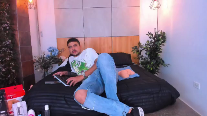 paul-riveraa