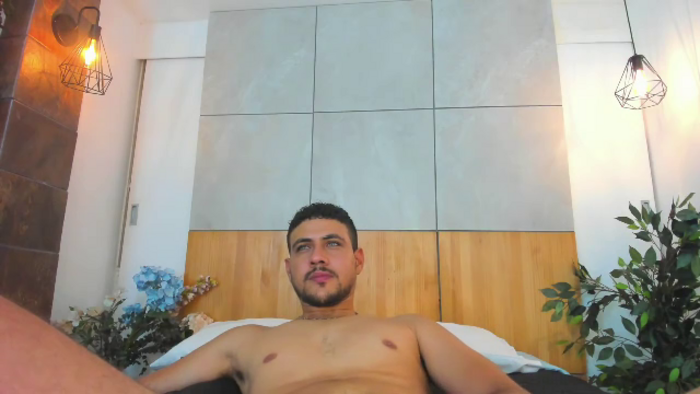 paul-riveraa