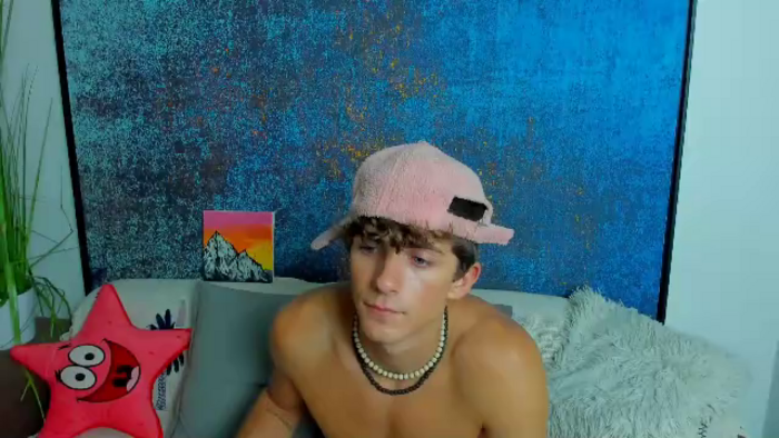 pierce-bailey