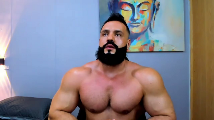 raw-mathews