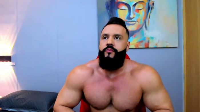 raw-mathews