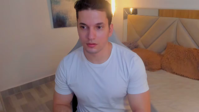 ryan-ward
