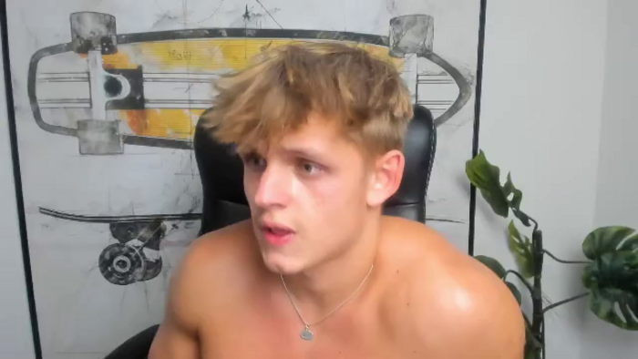 sammy-steed