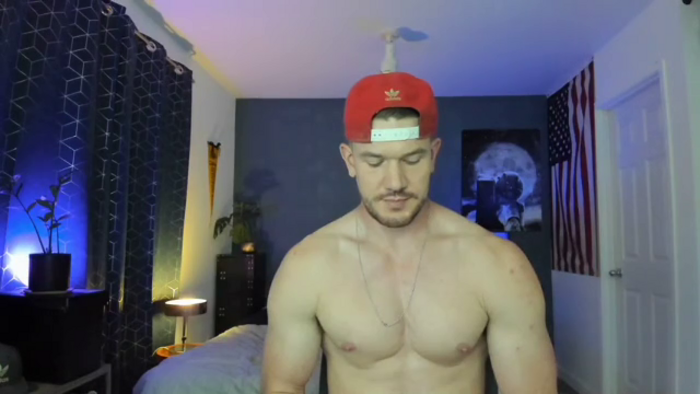 scott-alpha