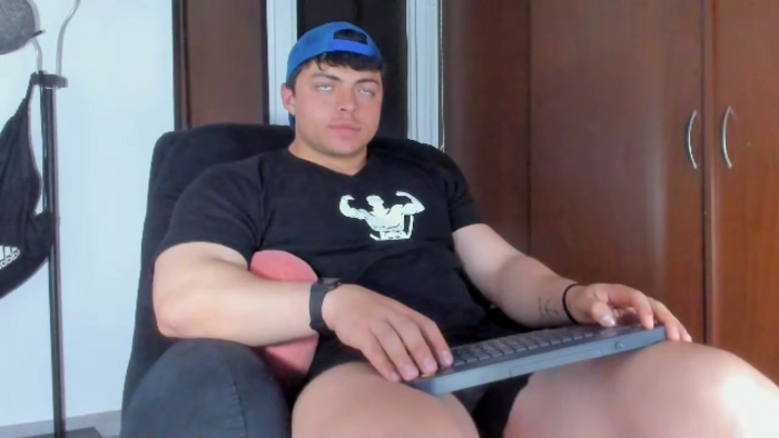 scott-milleer