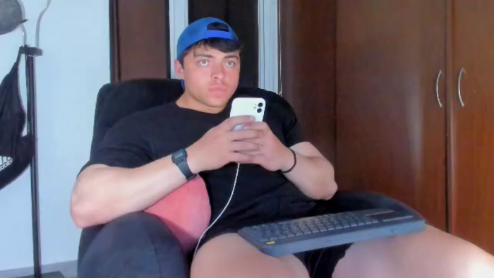 scott-milleer
